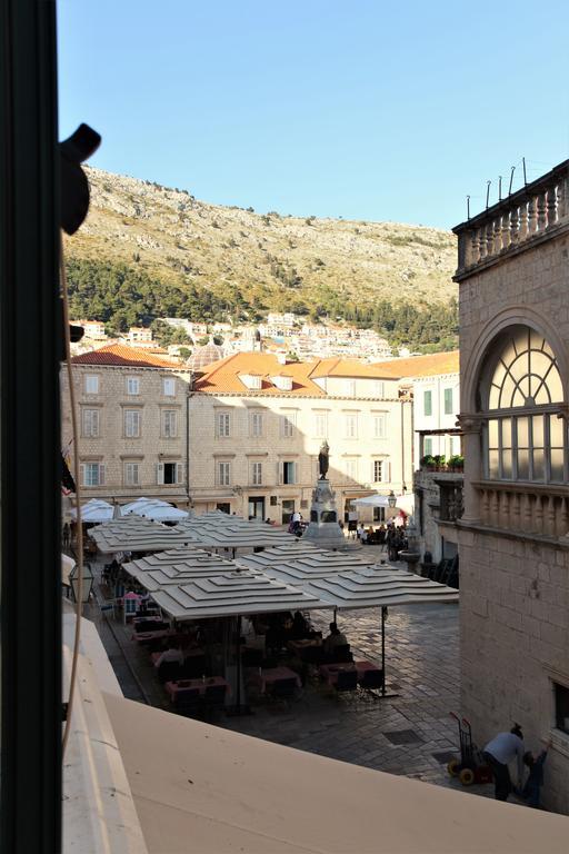Pensionat The Heart Of 3*