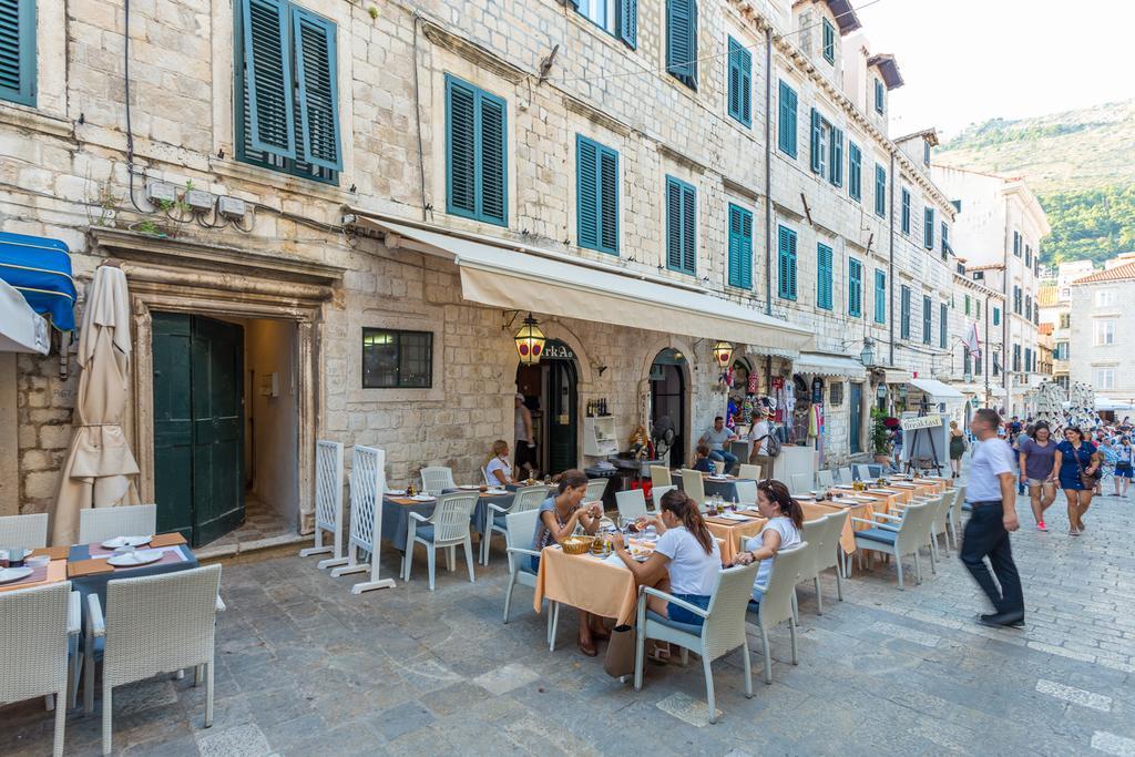 Guest house The Heart Of 3*