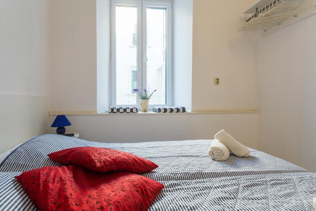 Guest house The Heart Of 3*