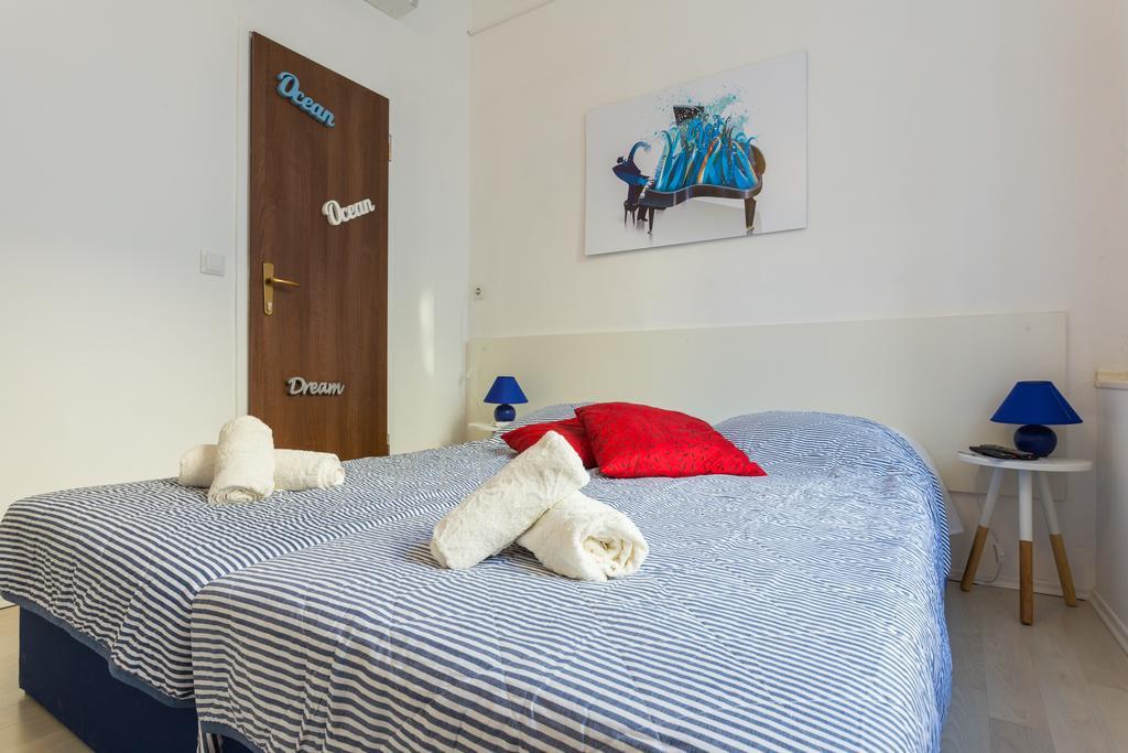 The Heart Of Guest house 3*