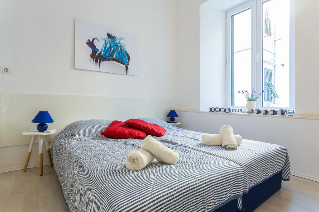 The Heart Of Guest house Dubrovnik