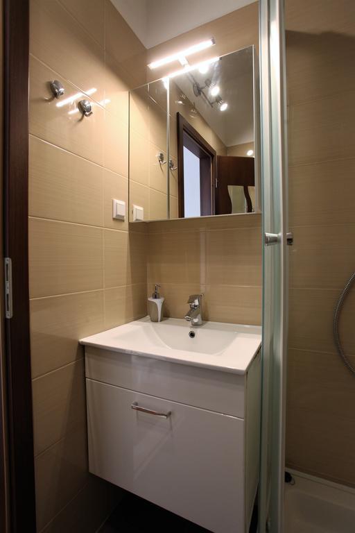 The Heart Of Guest house Dubrovnik