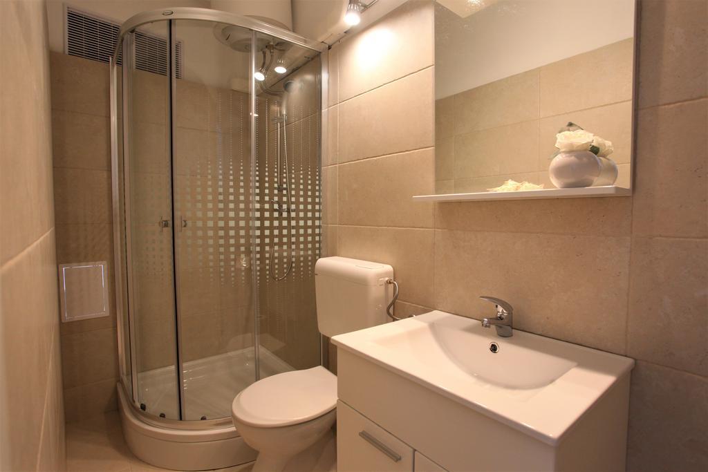 Guest house The Heart Of Dubrovnik