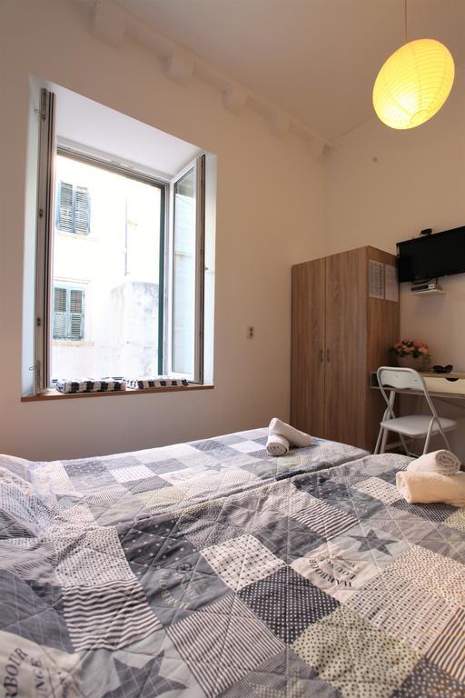 The Heart Of Guest house 3*