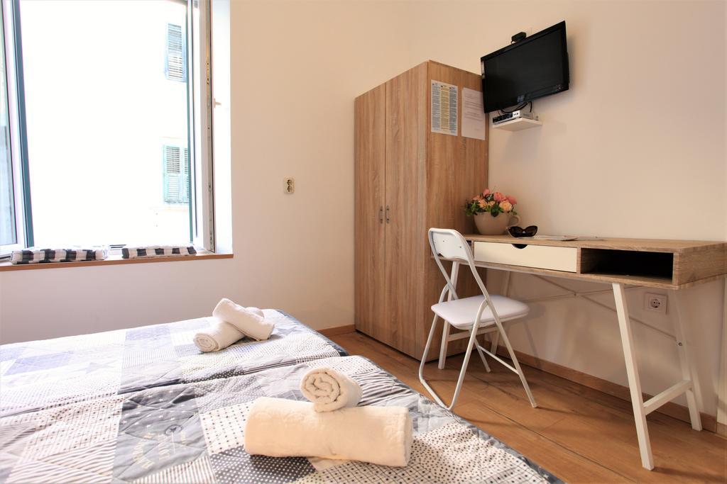 Guest house The Heart Of Dubrovnik