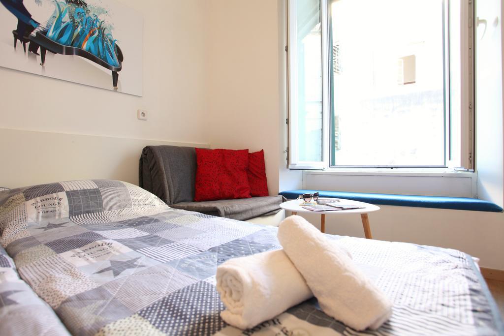 Guest house The Heart Of Dubrovnik