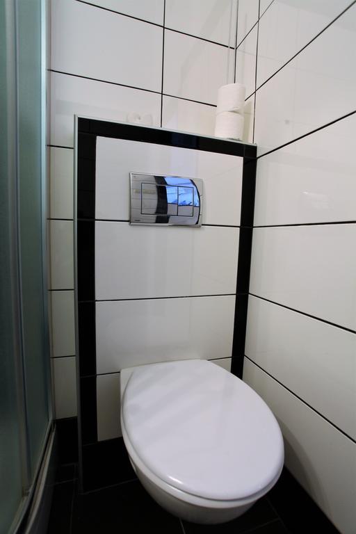 Guest house The Heart Of 3*