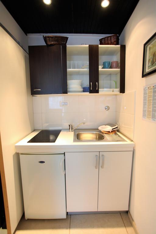 Guest house The Heart Of Dubrovnik